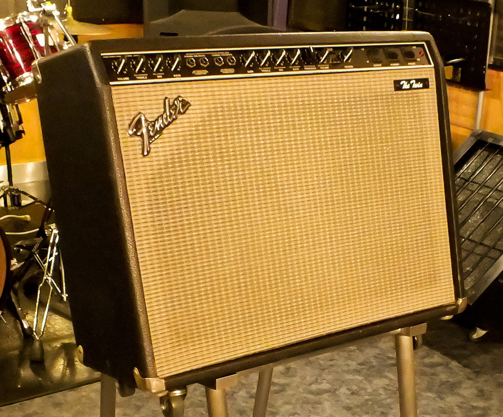 3スタジオ | スタジオパークサイド | STUDIO PARKSIDE