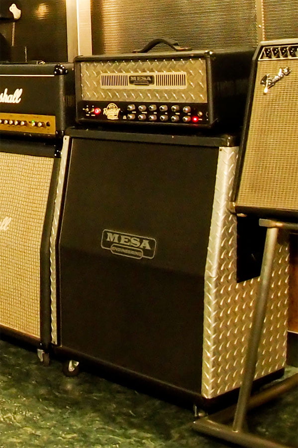 3スタジオ | スタジオパークサイド | STUDIO PARKSIDE