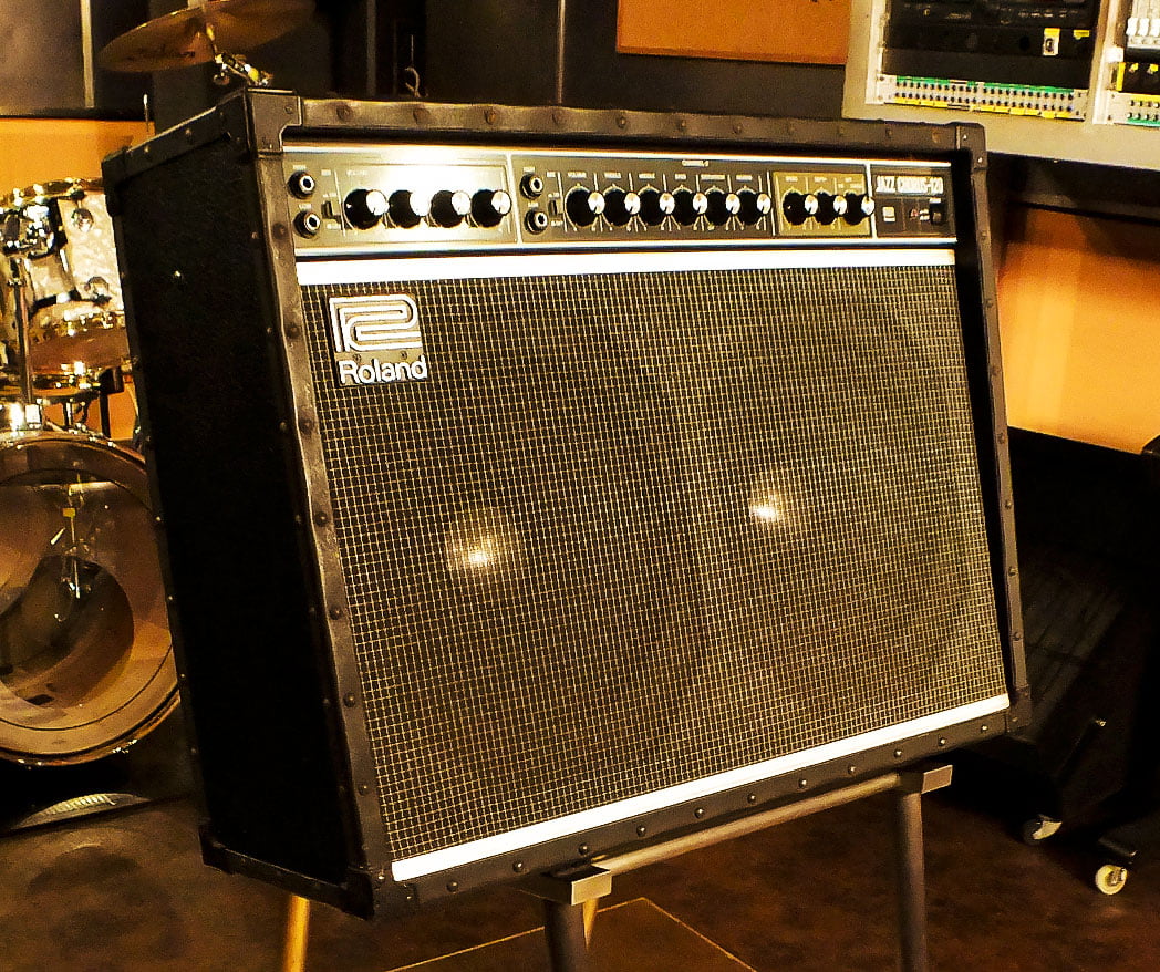 3スタジオ | スタジオパークサイド | STUDIO PARKSIDE